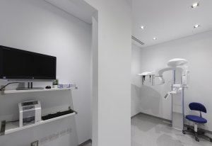 Sno Dental Clinics, Abu Dhabi