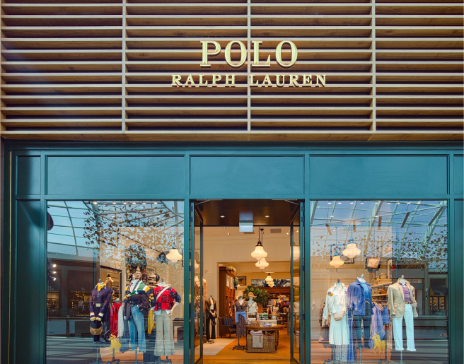 Ralph Lauren Image1