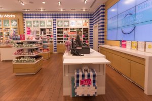 Bath & Body Works, Dubai Festival City