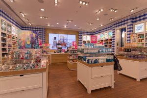 Bath & Body Works, Dubai Festival City