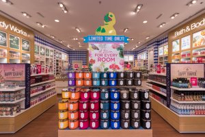 Bath & Body Works, Dubai Festival City