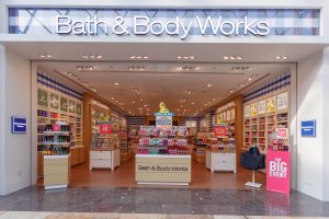 Bath & Body Works, Dubai Festival City