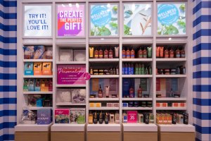 Bath & Body Works, Dubai Festival City